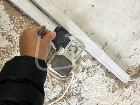 WhatsApp Image 2023-11-06 at 12.05.46.jpeg